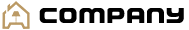 Xinterio